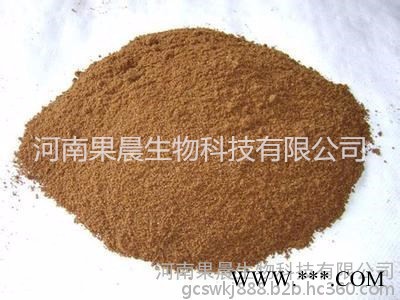 脑磷脂价格脑磷脂生产**供应脑磷脂食品级脑磷脂欢迎新老客户来电洽谈 脑磷脂批发图2