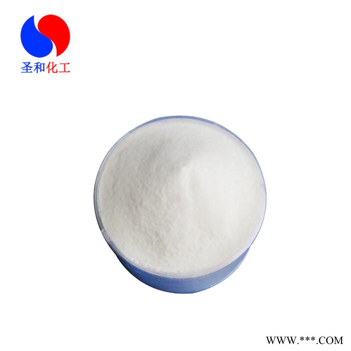 大豆磷脂颗粒，含量99% 食品添加剂图2