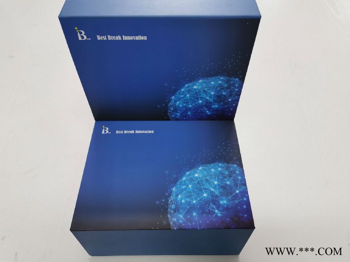 规格48T大鼠磷脂酶A1(PLA1)ELISA试剂盒图3