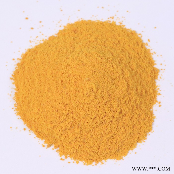 玉米蛋白粉_饲料级_价格_批发厂家_绿光生物图3