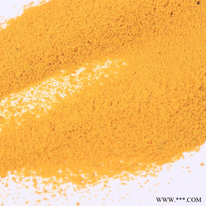 玉米蛋白粉_饲料级_价格_批发厂家_绿光生物图2