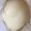 衍铭泉工业级 蛋白陈  大豆蛋白粉  大豆蛋白  **图5