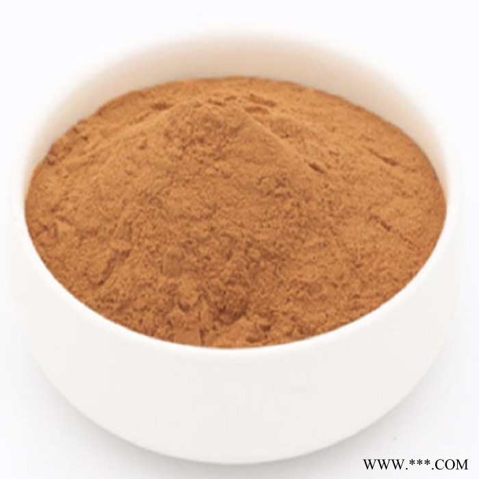 甘肃斯诺特  玛卡低聚肽     量大从优       玛卡多肽图4