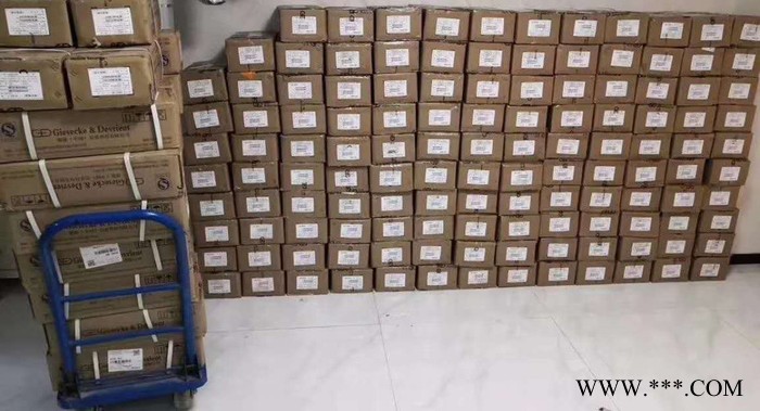 实名复信 三五卡 琅玛卡 价格 厂家现货 大量供应图4