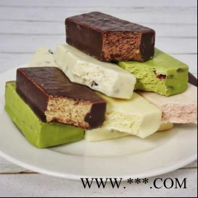 立陶宛 Baltmilk食品级 牛奶蛋白粉MPC85 大量现货直供图2