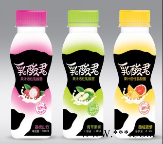 立陶宛 Baltmilk食品级 牛奶蛋白粉MPC85 大量现货直供图7