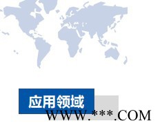 立陶宛 Baltmilk食品级 牛奶蛋白粉MPC85  大量现货直供
