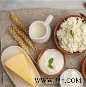 立陶宛 Baltmilk食品级 牛奶蛋白粉MPC85 大量现货直供图3