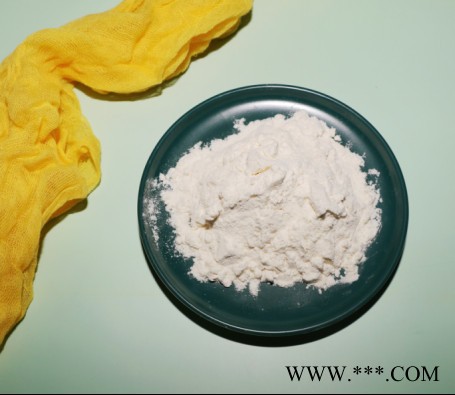 立陶宛 Baltmilk食品级 牛奶蛋白粉MPC85 大量现货直供图5