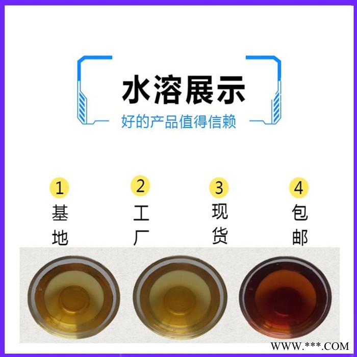 螺旋藻多糖 螺旋藻提取物 Spriulina Polysacchrides图5