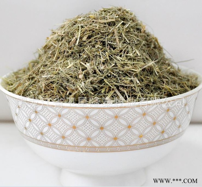 **隆泰庆州牧牌羊草 羊草粉价格 蛋白粉 秸杆粉图2