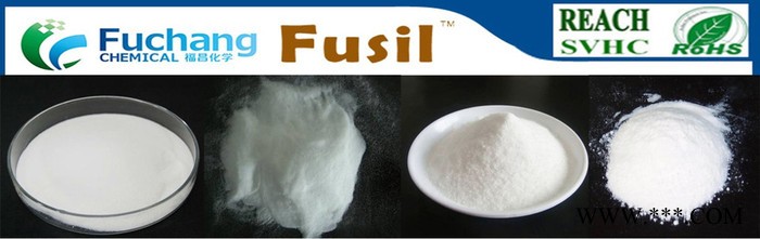 蛋粉、蛋白粉用食品抗结剂图2