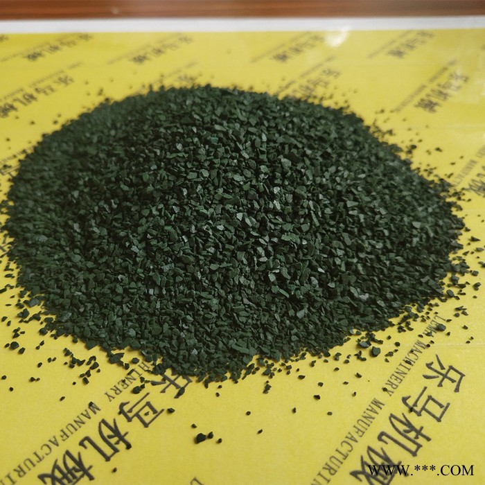 乐马LMG-50型螺旋藻造粒机 螺旋藻冲剂颗粒干法造粒机图6