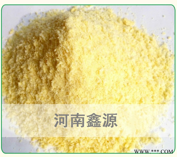 尉氏鑫源膨化玉米粉，饲料玉米粉，玉米饲料，水产饲料，蛋白粉**膨化玉米粉，玉米饲料.图2