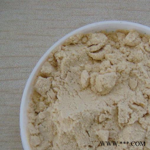 绿光小肽蛋白粉 小肽王 饲料添加剂 营养添加剂