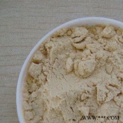 绿光小肽蛋白粉 小肽王 饲料添加剂 营养添加剂