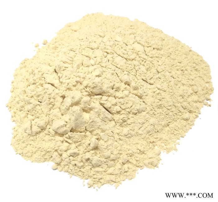 顺鑫盛源食品级大米蛋白粉富含18种营养成份植物蛋白图3