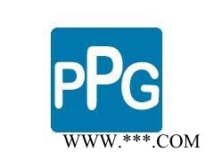PPG式玛卡龙SIGMATHERM 350 PPG耐高温漆图2