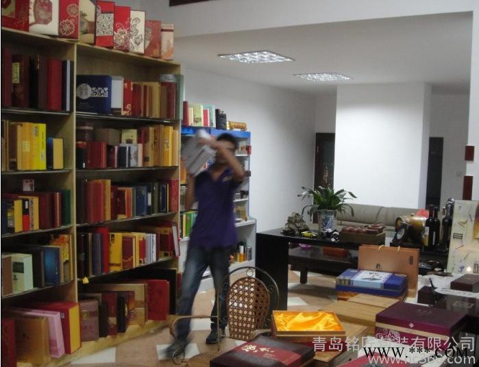 礼品盒海参木盒 玛卡包装10年包装厂 干海参盒 实木 海参