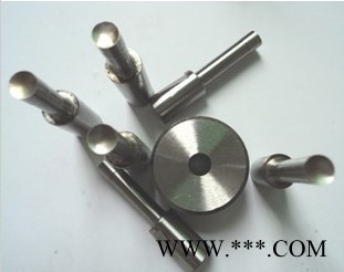 云南哪里有压玛卡片的机器？/小型旋转式压片机多少钱图2