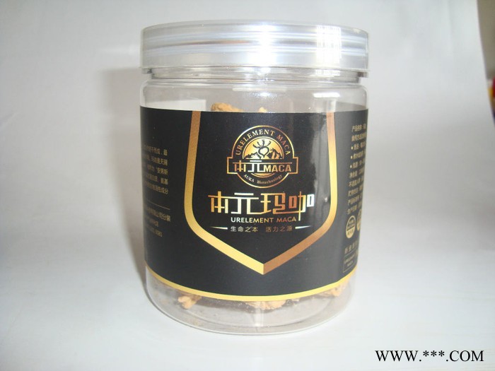 供应奥咖本元玛咖干果丽江玛卡独享高品质生活改善睡眠抗疲劳增强免疫图2