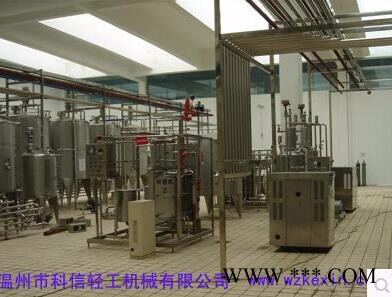 供应人参玛卡功能性饮料生产线设备灌装线|功能保健型饮料灌装线设备