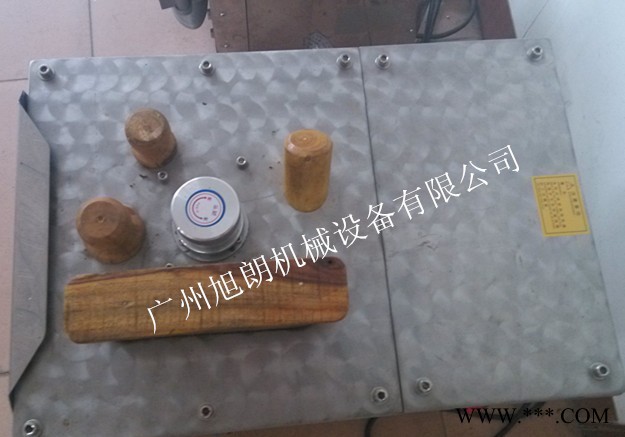 丽江玛卡专用切片机工厂直销价就在广州旭朗机械图6