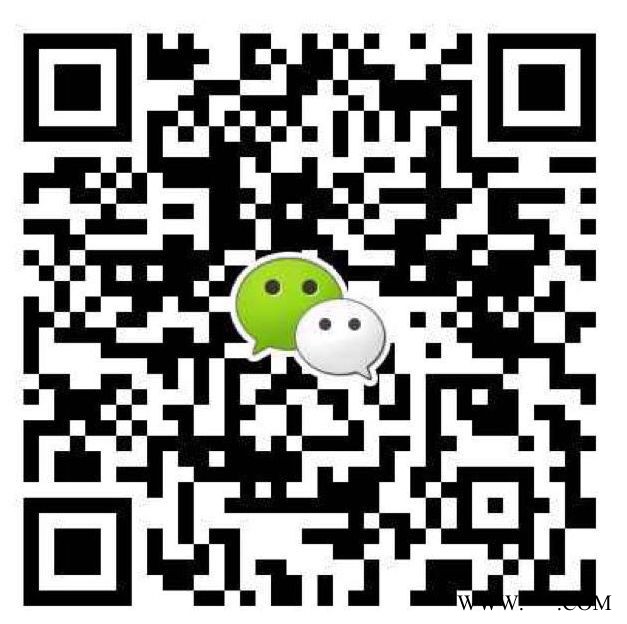 深圳玛米玛卡连体衣童装库存批发厂家货源批发图4