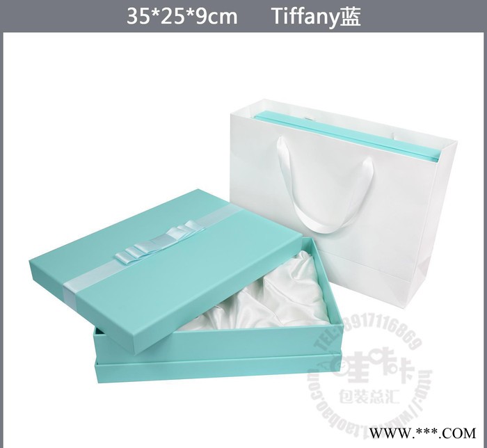 商务化妆品盒保健品包装盒生日礼物盒燕窝玛卡礼品盒定做图2