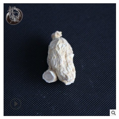 产地直销 西洋参粒头 花旗参粒头 园粒西洋参批发礼盒装疙瘩软支
