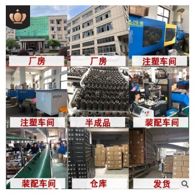 厂家直销电动筋膜枪配件 便携舒缓肌肉按摩枪 家用按摩器 跨境