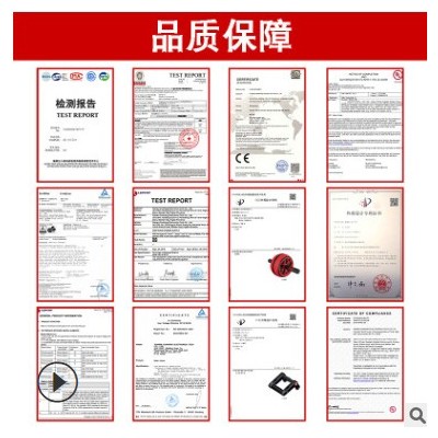 按摩抢 厂家直销新款仪器 舒缓颈椎运动肌肉机枪 健身器材 筋膜枪