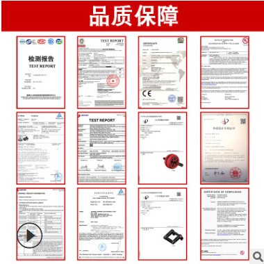 按摩抢 厂家直销新款仪器 舒缓颈椎运动肌肉机枪 健身器材 筋膜枪