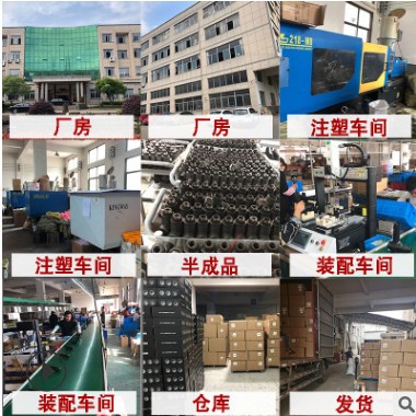按摩抢 厂家直销新款 颈椎仪器缓解运动肌肉机枪 健身器材 筋膜枪