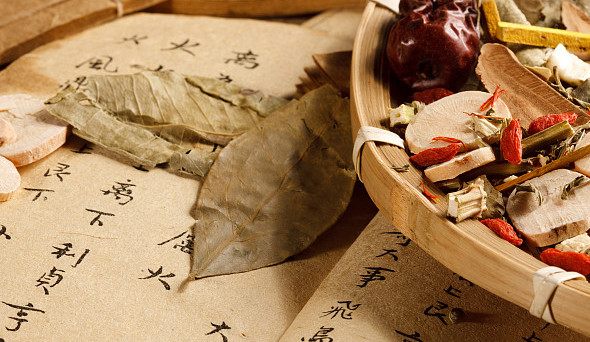立春还在乱喝茶？春节饮食油腻喝啥茶好？冬春交替养生该喝什么茶