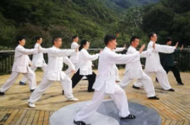 【养生文化】注意！多食水果并非适合所有人