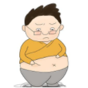 减肥