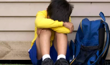 超3万人观看，心理专家为儿童青少年心理健康“把脉”