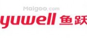 鱼跃yuwell