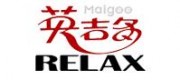 英吉多RELAX