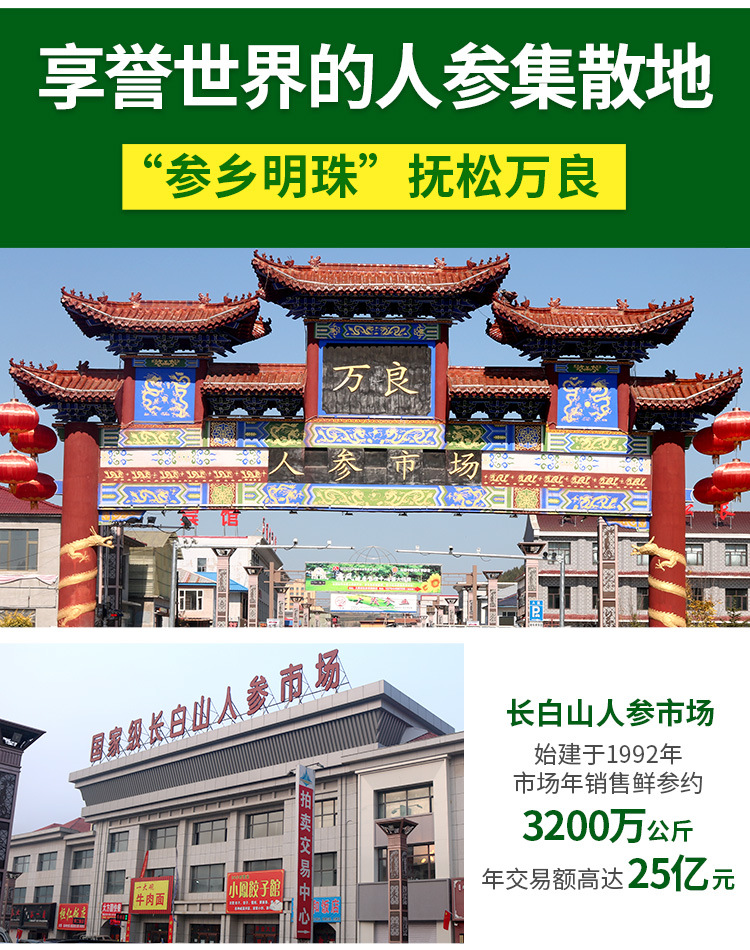 西洋参粉_02.jpg