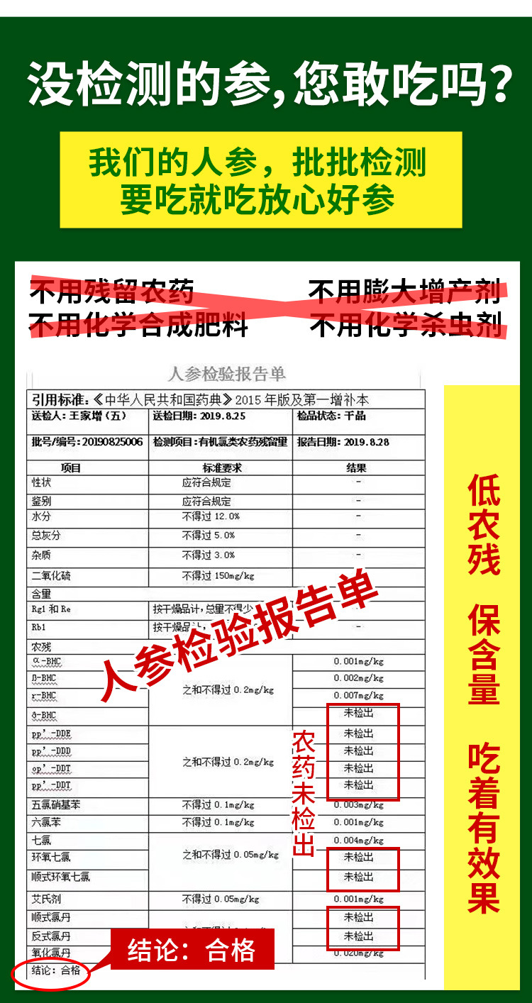 人参片_01.jpg