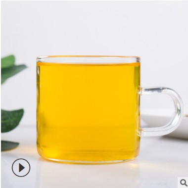 厂家直供三清茶袋泡茶滤纸包180g 非香口清茶 oem加工厂家批发图3