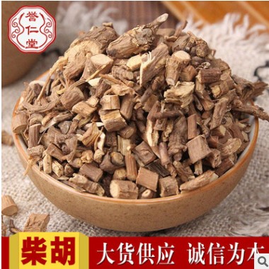 柴胡产地货源大货批发柴胡 北柴胡批发承接大货量大从优柴胡图3