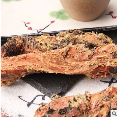 红景天中药材批发红景天西藏大花红景天量大从优农产品加工红景天
