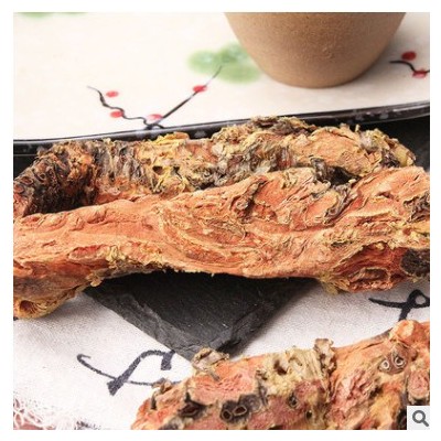 红景天中药材批发红景天西藏大花红景天量大从优农产品加工红景天