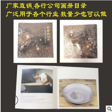 中药材批发乳香 乳香 乳香珠 各种规格承接大货量大从优乳香图3