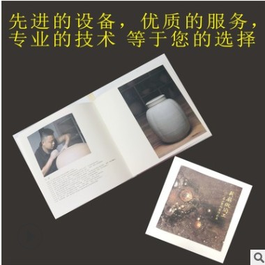 中药材批发乳香 乳香 乳香珠 各种规格承接大货量大从优乳香