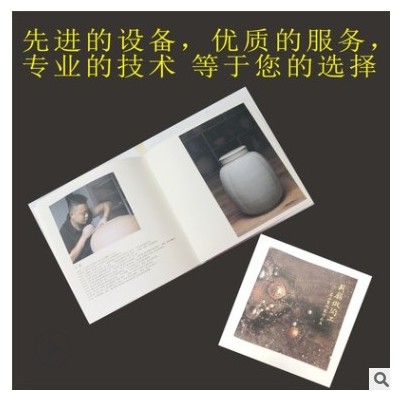 中药材批发乳香 乳香 乳香珠 各种规格承接大货量大从优乳香