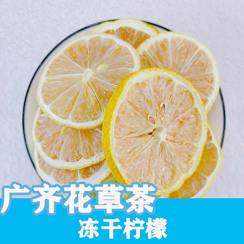 17470e5294f891c13a056916909268